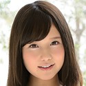 桃園憐奈 - JAV目錄大全 javmenu.com
