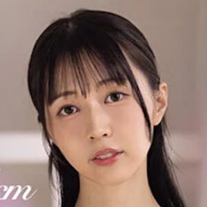 風美ありあ - JAV目錄大全