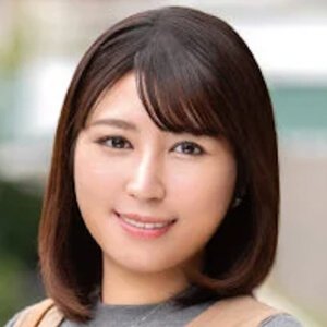 春日友紀 - JAV目錄大全