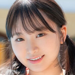 しらたま - JAV目錄大全