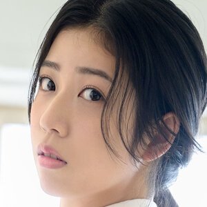 深雪しおり - JAV目錄大全