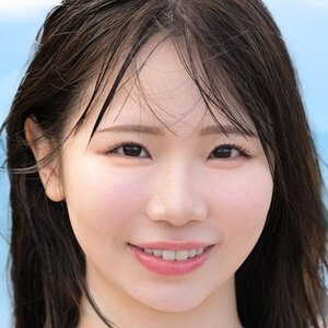 恋川こもも - JAV目錄大全