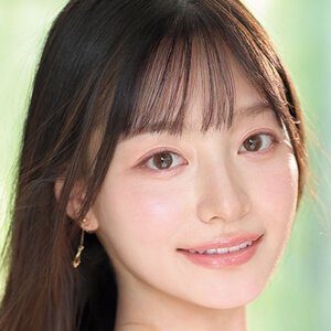 田村香奈 - JAV目錄大全