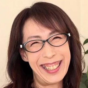 川南里香 - JAV目錄大全