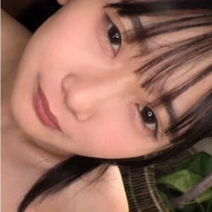 碓氷なつめ - JAV目錄大全