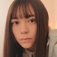 岡島明来 - JAV目錄大全