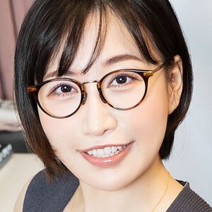 角綾 - JAV目錄大全