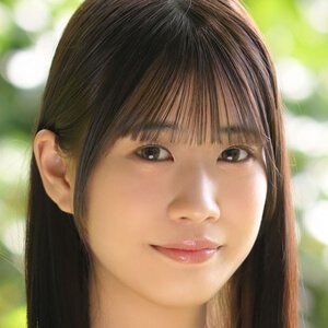 風早らん - JAV目錄大全