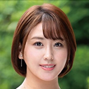 朝霧智晶 - JAV目錄大全