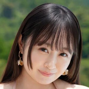 春川ゆの - JAV目錄大全