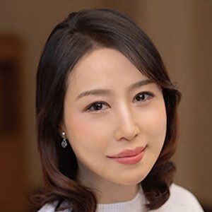 樋口沙良 - JAV目錄大全