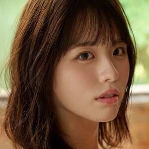 綾瀬まりあ - JAV目錄大全