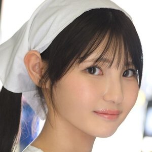 小泉楓 - JAV目錄大全