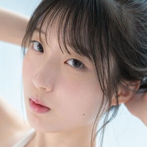 白羽舞菜 - JAV目錄大全