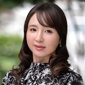 笹木小春 - JAV目錄大全