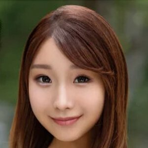 竹内りさ子 - JAV目錄大全