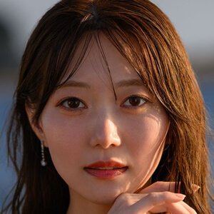 いち花 - JAV目錄大全