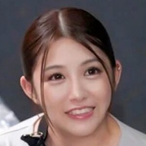 白石るな - JAV目錄大全