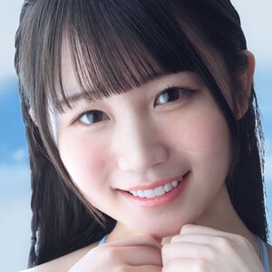 白石まゆ - JAV目錄大全