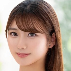 美月香織 - JAV目錄大全