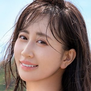 小宮かおる - JAV目錄大全