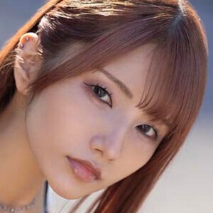 岬舞香 - JAV目錄大全