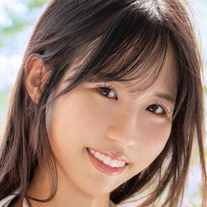 七草ひいろ - JAV目錄大全