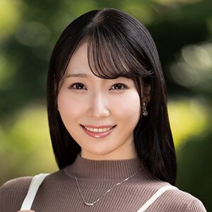 君佳詩織 - JAV目錄大全