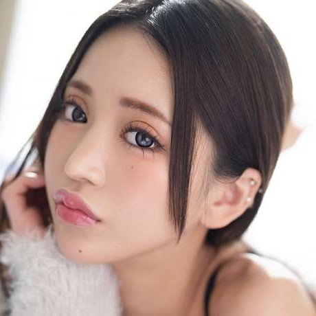 青嶋なづき - JAV目錄大全
