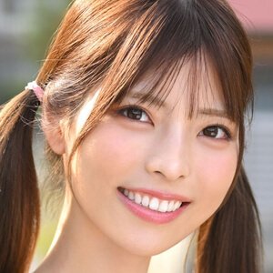 本間あさ美 - JAV目錄大全