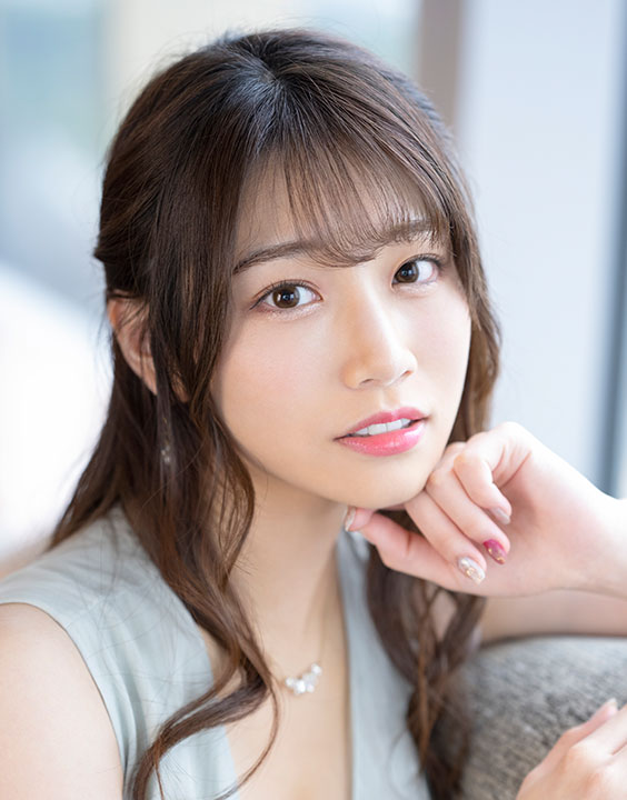 河北彩花 - JAV目錄大全 javmenu.com