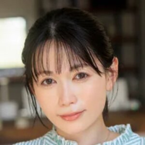 小泉玖美 - JAV目錄大全